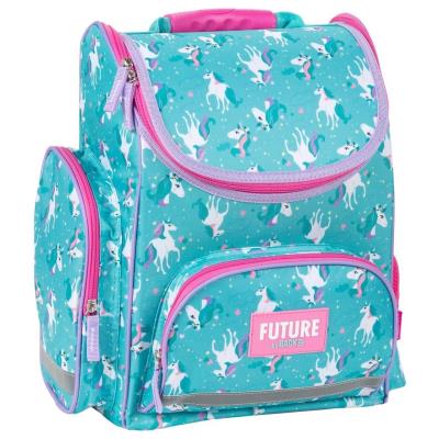 Opakowanie Tornister ergonomiczny MB DF 16 DERFORM