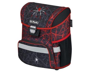 Opakowanie Tornister Loop Spider