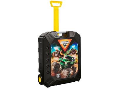 Opakowanie Walizka kolekcjonerska