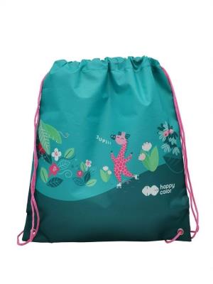 Opakowanie Worek na obuwie Afrykanki 2 HAPPY COLOR