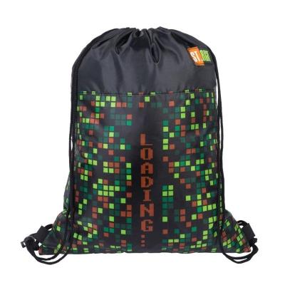 Opakowanie Worek na obuwie Gamer