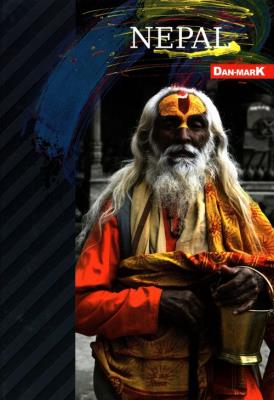 Opakowanie Brulion A5 w kratkę 96 kartek