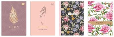 Opakowanie Brulion PT B5/128K kratka (5szt)