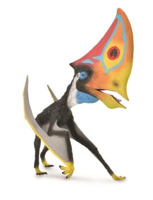 Opakowanie Caluajara