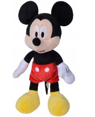 Opakowanie Disney Mickey maskotka pluszowa 25cm