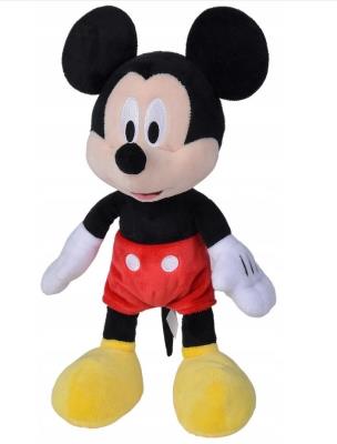 Opakowanie Disney Mickey maskotka pluszowa 35cm