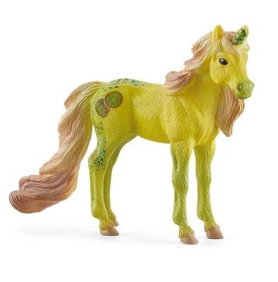 Opakowanie Jednorożec Kiwi Bayala