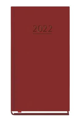 Okładka książki KAL.KIESZ.BORDO 2014 T-231V-B-PRMI