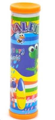 Opakowanie Kalejdoskop