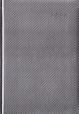 Opakowanie Kalendarz 2022 A4 Tygodniowy SK-0 MIX