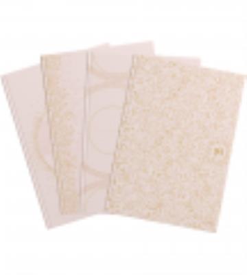 Opakowanie Kalendarz 2022 książkowy 15x21 DTP Jewel OXFORD