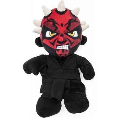 Opakowanie Maskotka Star Wars Darth Maul 17cm