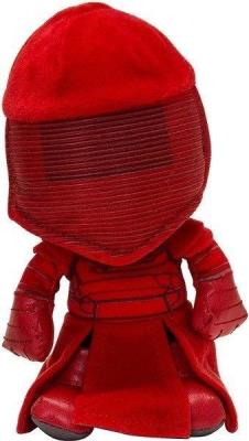 Opakowanie Maskotka Star Wars Praetorian Guard 17cm