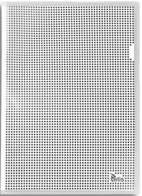 Opakowanie Obwoluta PP typ''L'' A4 KAMUF BT615-K