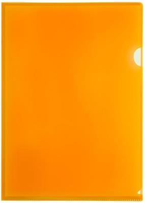 Opakowanie Obwoluta PP typ''L'' A4 pom. BT615-P (12szt.)