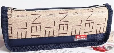 Opakowanie Piórnik tuba mała Vivizhen FRESH