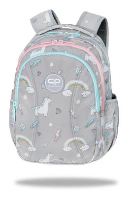 Plecak Coolpack JOY S SWEET DREAMS. Wydawca: Patio. SmakLiter.pl Opakowanie Plecak Coolpack JOY S SWEET DREAMS