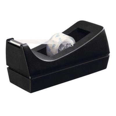 Opakowanie Podajnik do taśmy czarny BP010-V