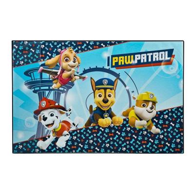 Opakowanie Podkładka do Rysowania