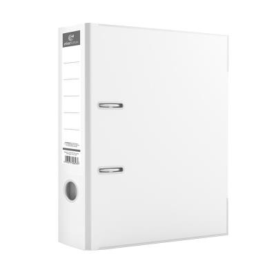 Opakowanie Segregator A4/50K biały błysk