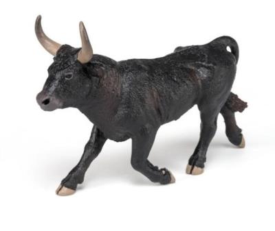 Opakowanie Smilodon młody