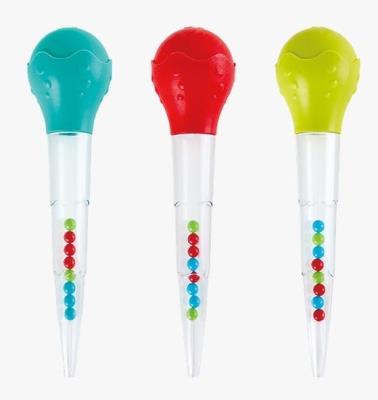 Opakowanie Squeeze & Squirt HAPE