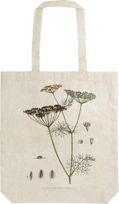 Opakowanie Torba bawełniana STBAG 28 Koper