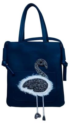 Opakowanie Torba mała Flaming FRESH