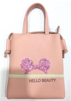 Opakowanie Torba mała Myszka Miki FRESH