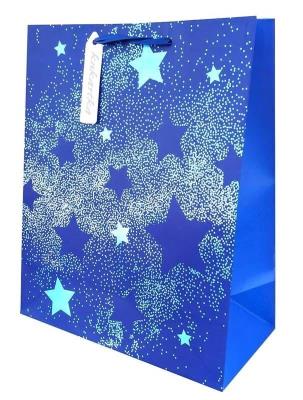 Opakowanie Torba QL-325 Boże Narodzenie