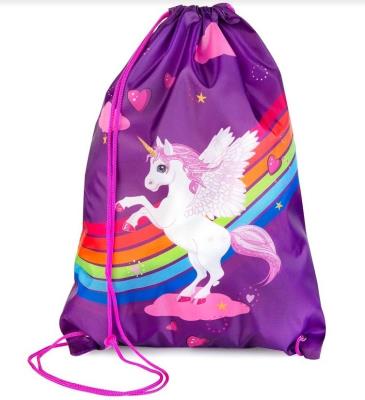 Opakowanie Worek na obuwie Konik EASY