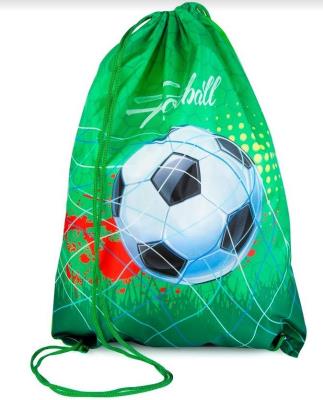 Opakowanie Worek na obuwie Piłka EASY