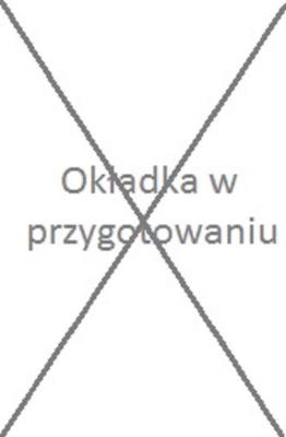 Okładka książki Zaproś mnie na pumpkin latte