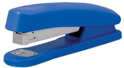 Opakowanie Zszywacz niebieski 25 kartek GV106-N