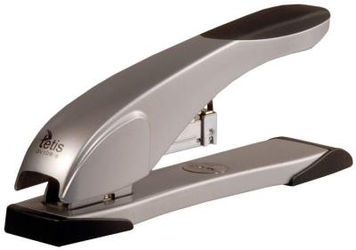 Opakowanie Zszywacz srebrny 60k (zsz.23/6-23/10)