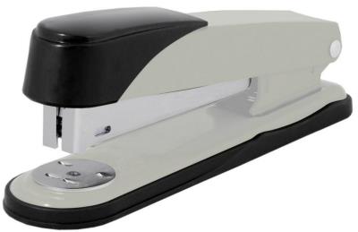 Opakowanie Zszywacz szary 50 kartek GV102-T