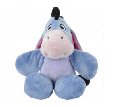 Opakowanie Disney WTP Kłapouchy Plusz 50cm