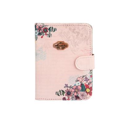 Opakowanie Etui na dokumenty