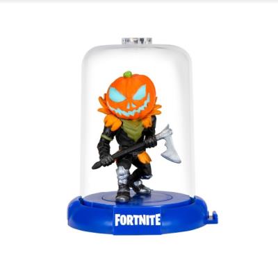 Opakowanie Fortnite Figurka Kolekcjonerska Domez Hollowhead