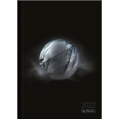 Opakowanie Kalendarz 2022 A5 Elegant HERLITZ