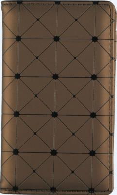 Opakowanie Kalendarz 2022 A5 tygodniowy Origami mix