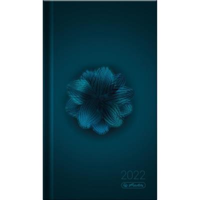 Opakowanie Kalendarz 2022 A6 Elegant HERLITZ