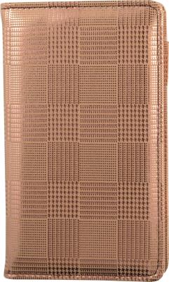 Opakowanie Kalendarz 2022 B6 tygodniowy fusion różowy