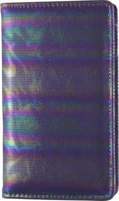 Opakowanie Kalendarz 2022 B6 tygodniowy glitter grafitowy