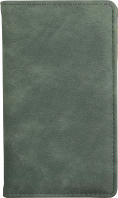 Opakowanie Kalendarz 2022 B6 tygodniowy skin szary