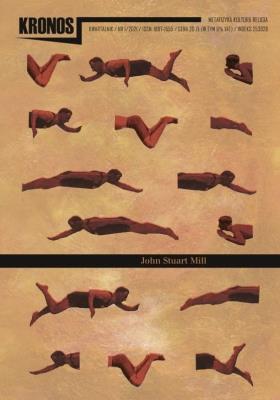 Okładka książki Kronos 2/2021 Neoplatonizm