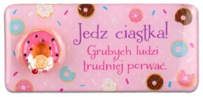 Opakowanie Magnes POP-10