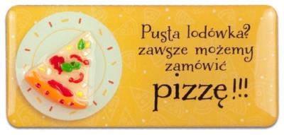 Opakowanie Magnes POP-11