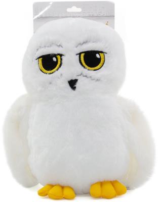 Opakowanie Maskotka Harry Potter: Ministry of Magic Hedwig 29 cm