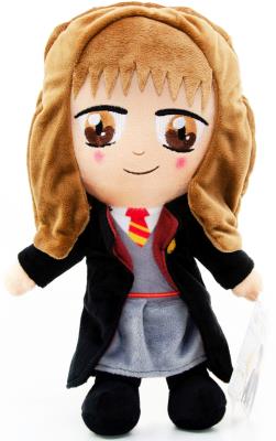 Opakowanie Maskotka Harry Potter: Ministry of Magic Hermione 29 cm